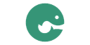 eFishery