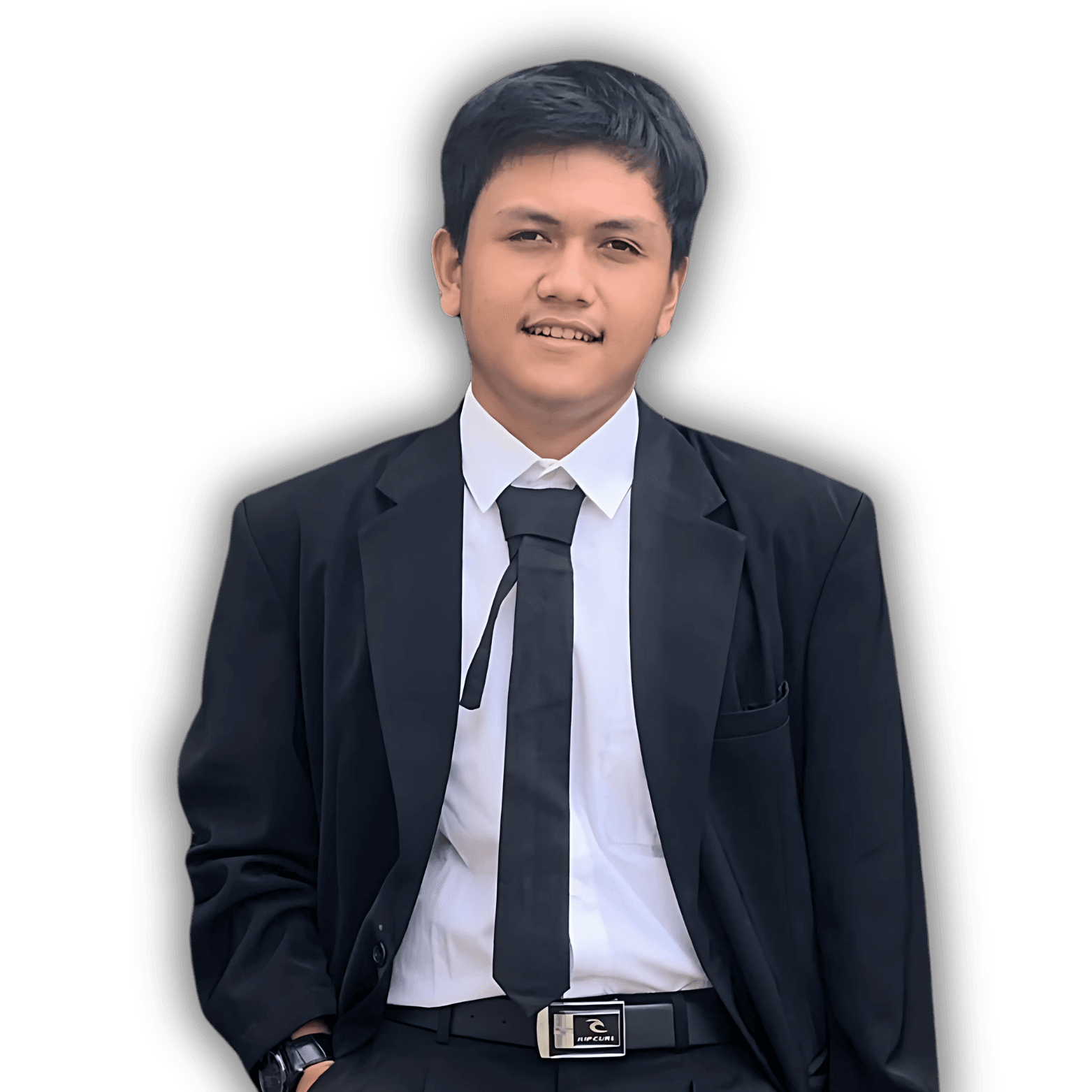 Hero Image